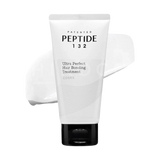 PEPTIDE-132 Ultra Perfect Hair Bonding Treatment