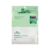 Cica Reti-A 7 Days Sheet Mask