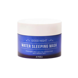 Good Night Water Sleeping Mask