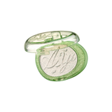 Glitz Stone Highlighter [HL05 Lucky Clover]