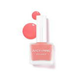 Juicy-Pang Water Blusher [#PK04 Grapefruit]