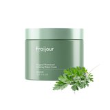 Original Wormwood Calming Watery Cream