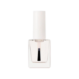 Color & Nature Nail Care [Nail Serum]