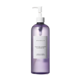 Purifying Lavender Cleansing Oil