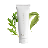 Original Artemisia Steam Mask