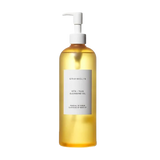 Vita Yuja Cleansing Oil