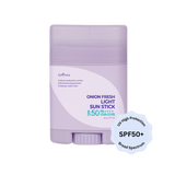 Onion Fresh Light Sun Stick