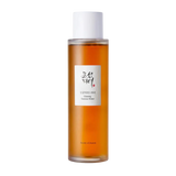 Ginseng Essence Water