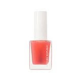Color & Nature Nail Care [Nail Strengthener]