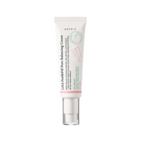 LHA Peel & Fill Pore Balancing Cream