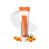 Sea Buckthorn Vital 70 Cream