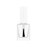 Color & Nature Nail Care [Top Coat]