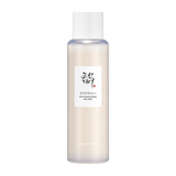 Glow Replenishing Rice Milk