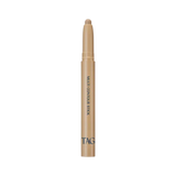 TAG Multi Contour Stick [#01 Nude Beige]