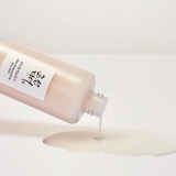 Glow Replenishing Rice Milk