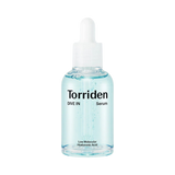 DIVE-IN Low Molecule Hyaluronic Acid Serum