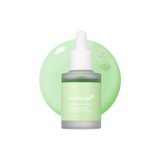 Exosome Cica Serum (Ampoule)