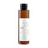 Licorice pH Balancing Cleansing Toner