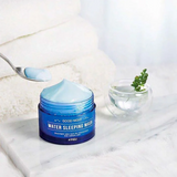 Good Night Water Sleeping Mask