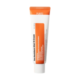 Sea Buckthorn Vital 70 Cream
