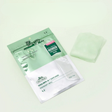 Cica Reti-A 7 Days Sheet Mask