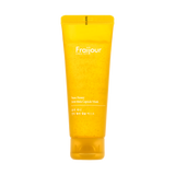 Yuzu Honey Anti-Mela Capsule Mask