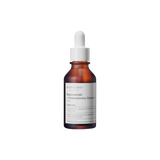 Niacinamide + Chaenomeles Sinensis Serum