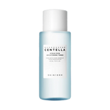 Madagascar Centella Hyalu-Cica Brightening Toner