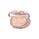 Glitz Stone Highlighter [HL09 Love Quartz]