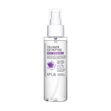 Collagen EGF Peptide Mist Essence
