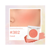 Perfection Velvet Blush [#302 Coral]