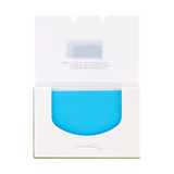 Beauty Tool Oil Control Film [50pcs]