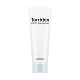 DIVE-IN Low Molecular Hyaluronic Acid Cleansing Foam