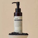 Gentle Black Deep Cleansing Oil