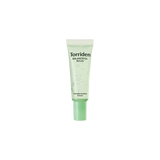 Balanceful Cica Serum Mini