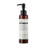 Gentle Black Deep Cleansing Oil