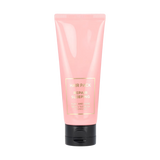 Repair Sleeping Hair Pack