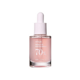 Peach 70% Niacin Serum