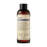 Supple Preparation Facial Toner [Original]