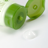Soothing & Moisture Aloe Vera Cleansing Gel Cream