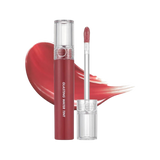 Glasting Water Tint  [#08 Rose Stream]