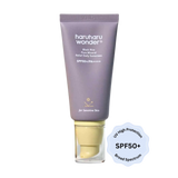 Black Rice Pure Mineral Relief Daily Sun Cream SPF50+ Broad Spectrum
