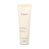Retin-Collagen 3D Core Radiance Mask