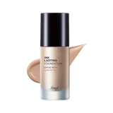 fmgt Ink Lasting Foundation Slim Fit EX [#N203 Natural Beige]