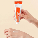 Sea Buckthorn Vital 70 Cream