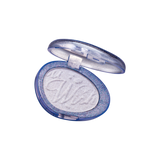 Glitz Stone Highlighter [HL12 Merry Aurora]