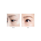 Saemmul Perfect Volume Mascara