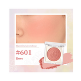 Perfection Velvet Blush [#601 Rose]