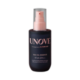 Silk Oil Hair Essence