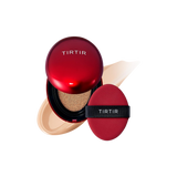 Mask Fit Red Cushion Foundation [#24N Latte]